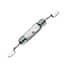 MISM-3V1R-8-12.5
